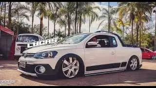 MEGA FUNK - JANEIRO 2022 - (Prod. DJ Lucas SDS)