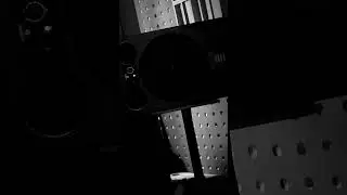 Сидоджи Дубоshit - BOOM (Snippet) [19.06.23]