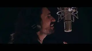 The Gafapasta - Los Ponedores