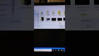 Insert Picture in vs code 