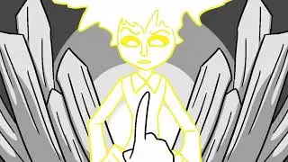 2020-2021 animation compilation