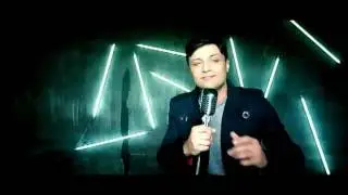 Сергей Артемьев - "Талисман"