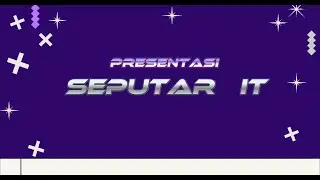 Operator Perbandingan di PHP