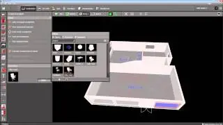 DIALux evo - Tutorial for Beginners