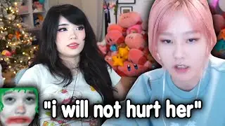 Daph talks about her Austin plans | clips