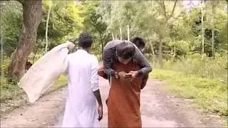 Arabic boy ots carry boy 