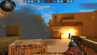 Как такое может быть  (Fragmovies)