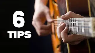 Terrible News for Anyone who uses YouTube to Learn Guitar