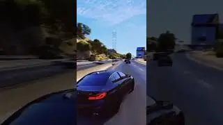 ШАШКИ ГТА 5 