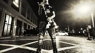 ZM - YO (Official Audio) Feat.KSLZZ