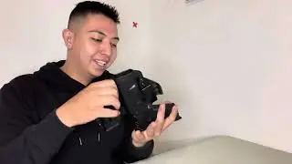 Appendix Carry CYTAC/Funda Interna para Glock 19 marca Cytac