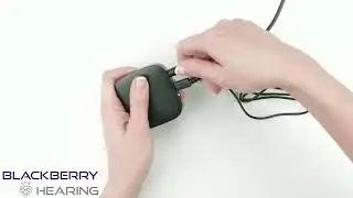 How To Connect Your Unitron TV Connector