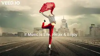 Scandinavianz - Sax On The Beach 🎧 🎶 Creative Commons Music For YouTube Videos #1 🎶🎧