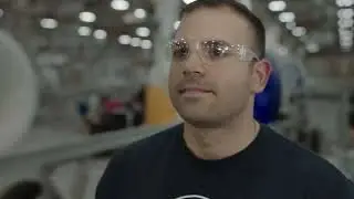 F135 Engine Core Upgrade Anthem: The Smart Decision for F-35