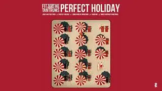 Fitz and The Tantrums - Caroling (Official Audio)