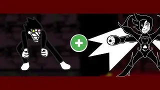 big shot of neo│what if we connect power of neo and big shot?
