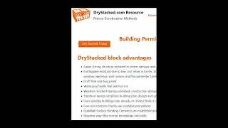 What you need to know about Building Permits