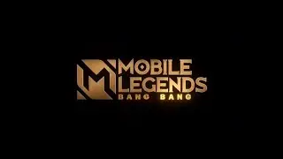 MLBB x Genshin Impact Raiden Shogun Loading Screen! [Old Version]