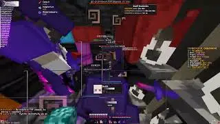 🖤РАЗНОС ПОД КОНЕЦ ВАЙПА С CELESTIAL RECODE 🖤ПОСЛЕДНИЙ ГРИФ В ЭТОМ ВАЙПЕ REALLYWORLD