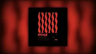 MXD - Ultracrepidarian(ism) (NEW SONG 2022)
