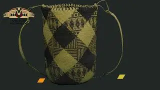 KOLEKSI MUSEUM MULAWARMAN PART 18