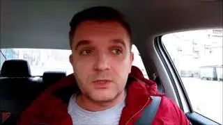 Разница между иммиграцией и не иммиграцией