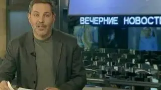 Война в Сирии