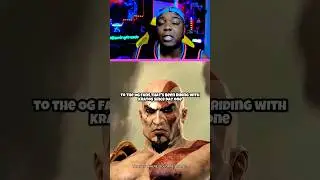 Did You Know In God Of War Valhalla?