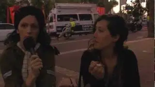 ג'ני שואלת - נשות חיפה עונות.