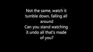 Dreamers - Savoir Adore (Lyrics)