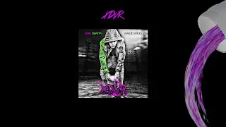 Sfera Ebbasta - XDVR (Prod. Charlie Charles)