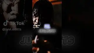 Malie don famous verse on TikTok #dancehallartist  #maliedon