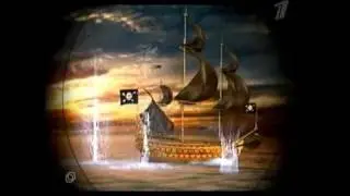 группа ВИАГРА- ЛЕЙ ДОЖДЬ МЕЧТЫ.wmv