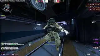 HVH HIGHLIGHTS #44 | ft.HELLA/NEVERLOSE V3(1440P)