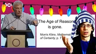 Response to 
