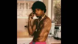 [FREE] Tory Lanez Type Beat 