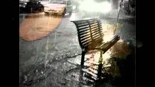 Never Say Goodbye--Guardian
