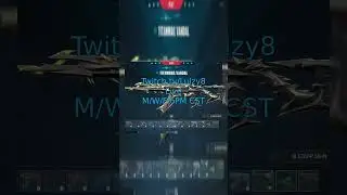 Valorant Skins