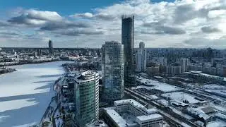 Екатеринбург-сити