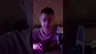 Обзор: Поганая молодёжь - гражданская оборона