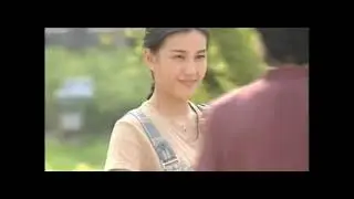 【22集国产电视剧】滴血背后（21-22集）（又名：你是我的生命）何伟、朱琳、朱晏、邵文