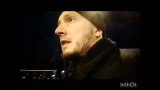 Как я Путину письмо писал. #путин #администрацияпрезидента