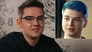 f5 | ЯТОРО КРИТИКУЕТ РАМЗЕСА И ДУРАЧЬЁ