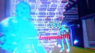2055 🛸