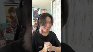 Reality hits again after the romance anime ends 😞