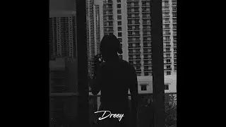 [FREE] Yunk Vino x Ryu, the Runner x New Jazz Type Beat "Double Cup" (prod. Dreey)