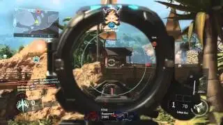Rosin H - #ObeyNGRC @Obey_Chiefz @MindOfMagoo @Obey_Aeolus (WON)
