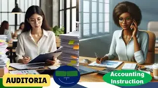 Control Interno sobre la Información Financiera (SCIIF) 7010 Contabilidad financiera