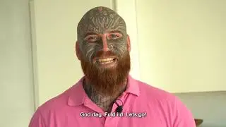 Få inspiration til nem og lækker hverdagsmad