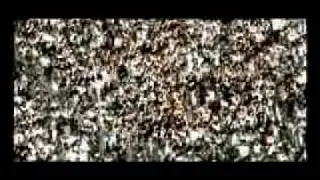Los Fastidios Antifa Hooligans